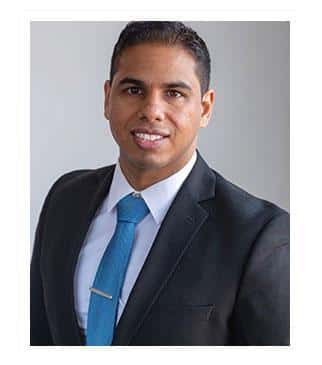 AAMIR AHMED