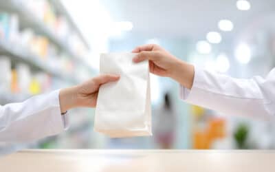 Best Over-The-Counter Anti-Fungal Nail Treatment